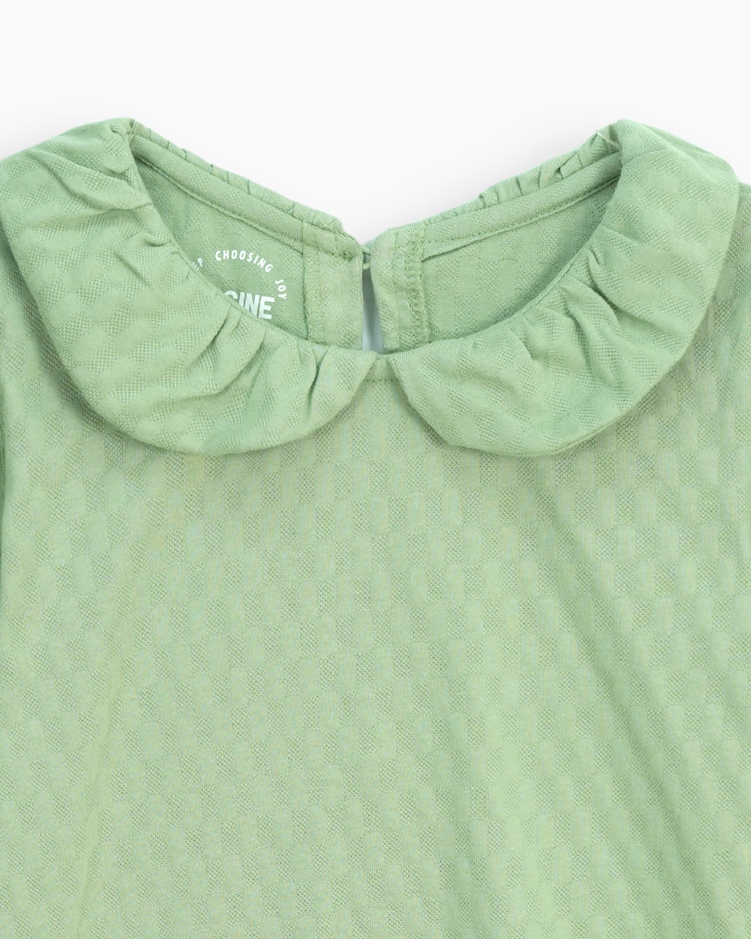 Girls Top - Engine - Buy Now