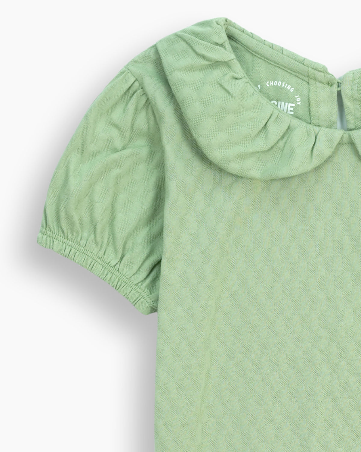 Girls Top - Engine - Buy Now