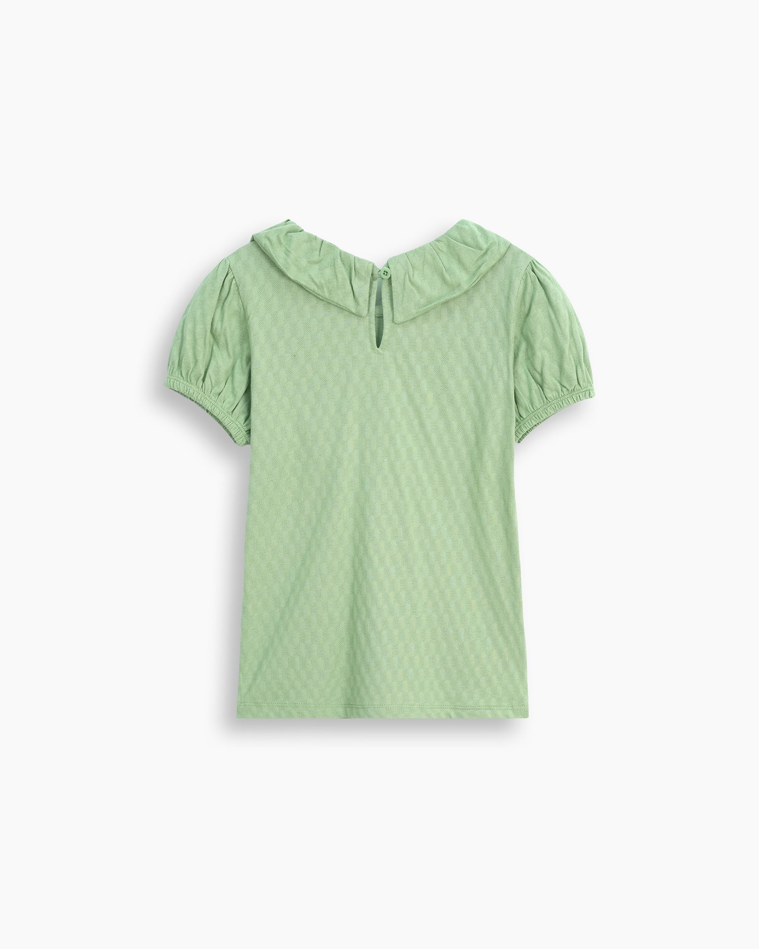 Girls Top - Engine - Buy Now