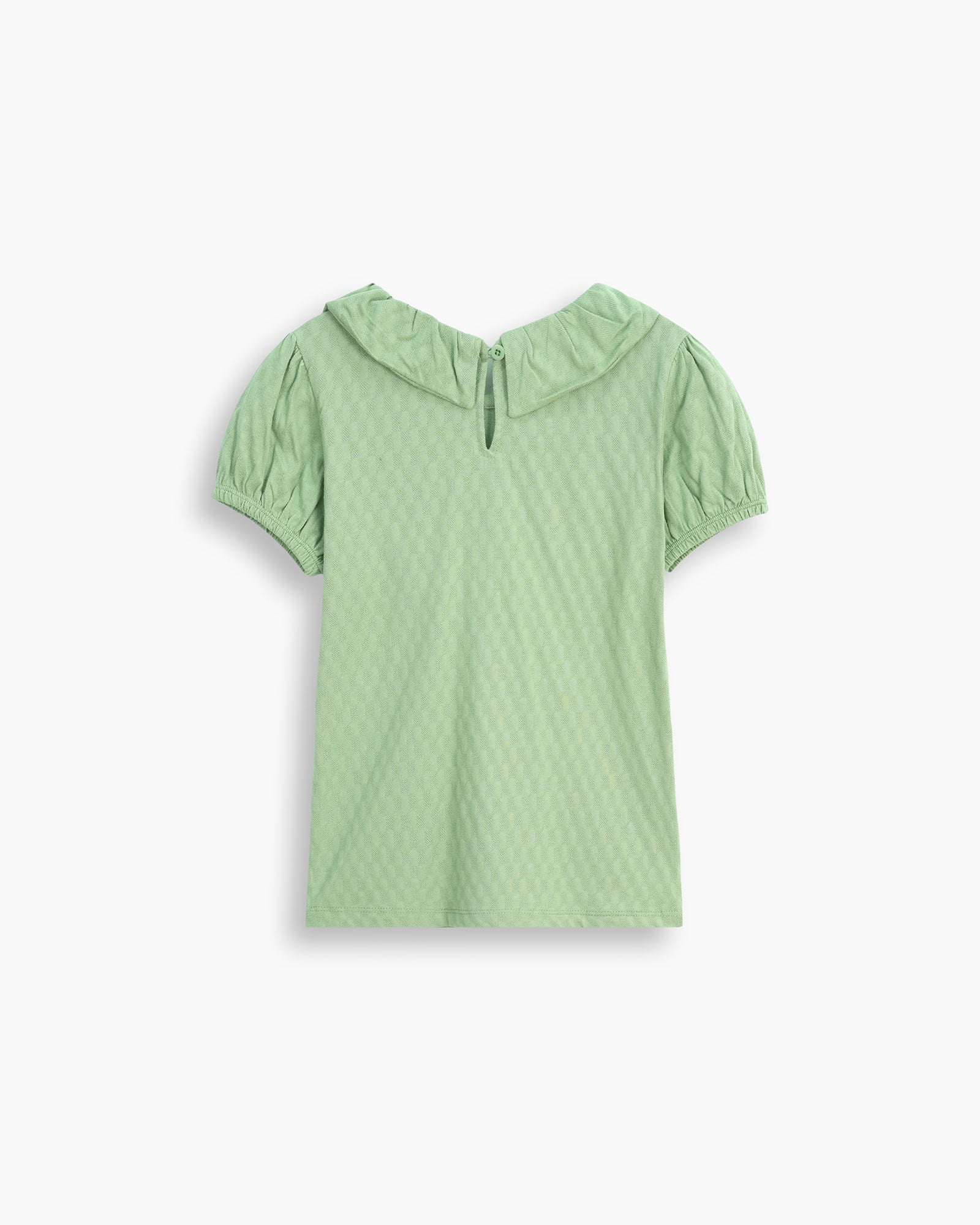 Girls Top - Engine - Buy Now