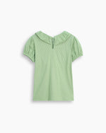 Girls Plain Top - Engine - Buy Now