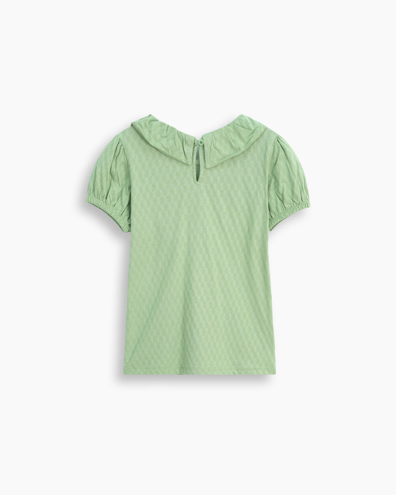 Girls Plain Top - Engine - Buy Now