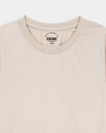 Boys T Shirt - Engine - Buy Now