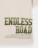 Boys T Shirt - Engine - Buy Now