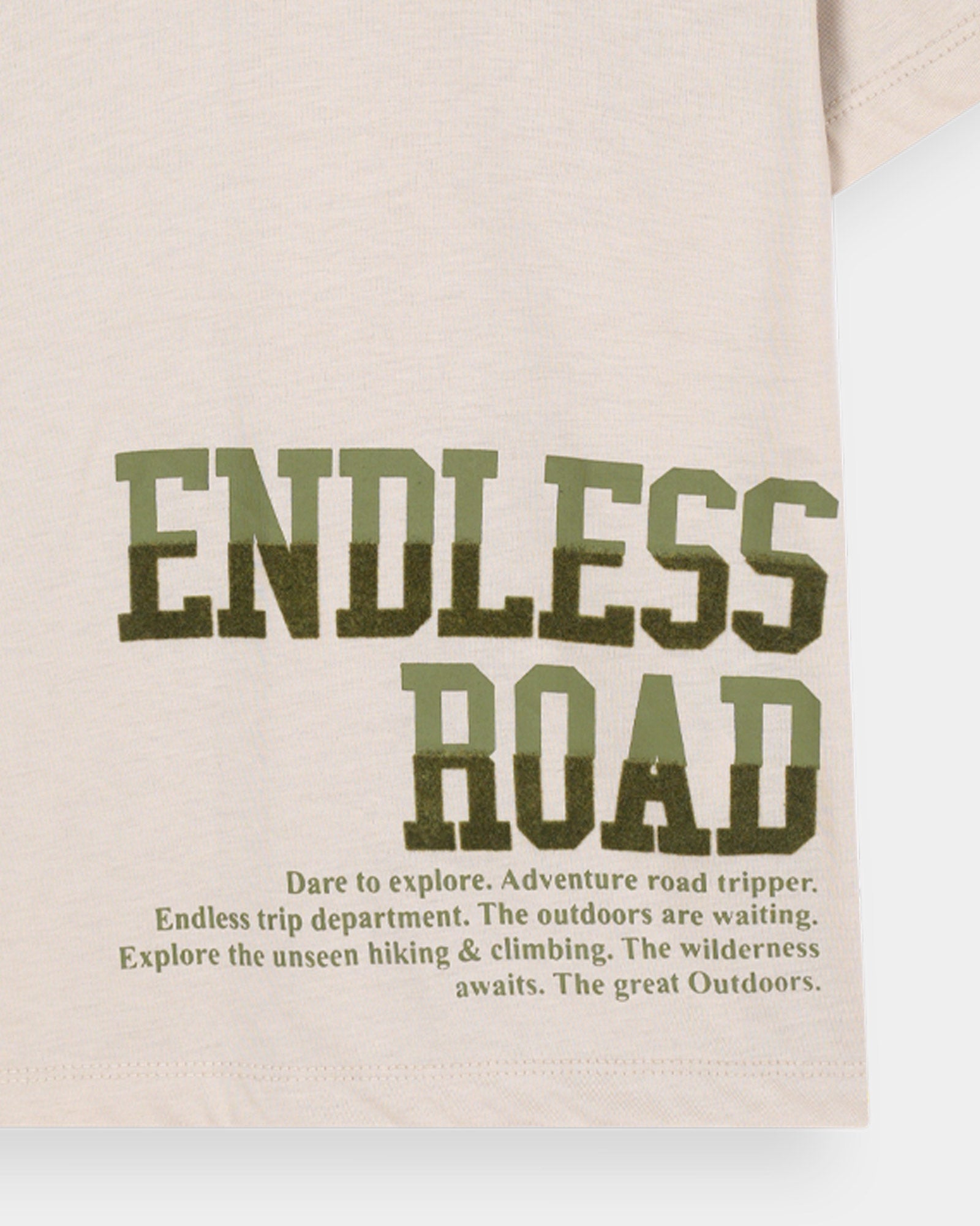 Boys T Shirt - Engine - Buy Now