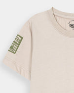 Boys T Shirt - Engine - Buy Now