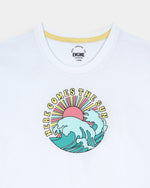 Girls Top - Engine - Buy Now