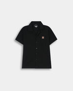Boys Button Down - Engine - Buy Now