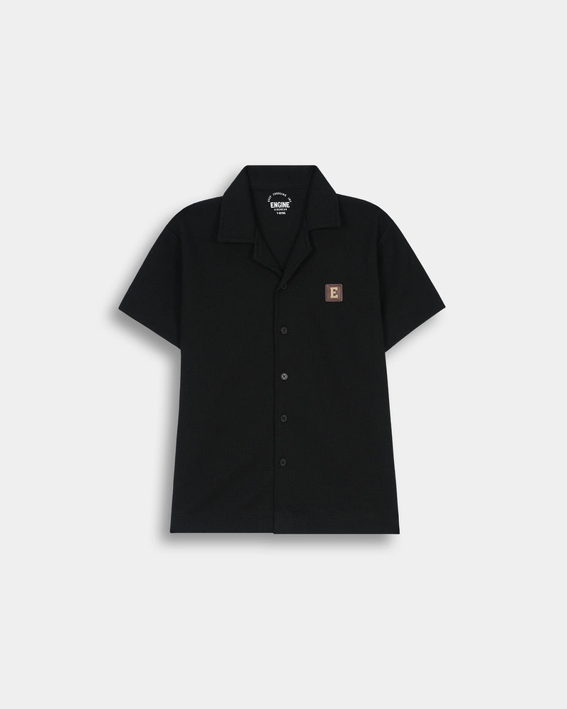 Boys Button Down - Engine - Buy Now