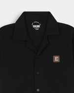 Boys Button Down - Engine - Buy Now