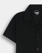 Boys Button Down - Engine - Buy Now