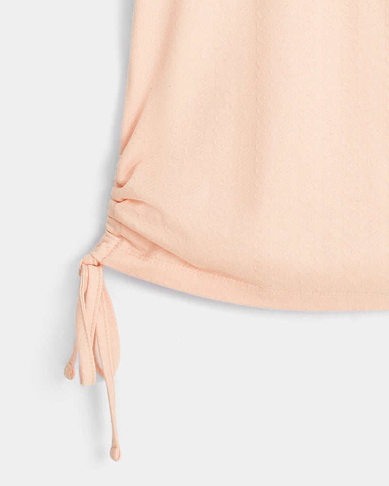 Girls Plain Top - Engine - Buy Now
