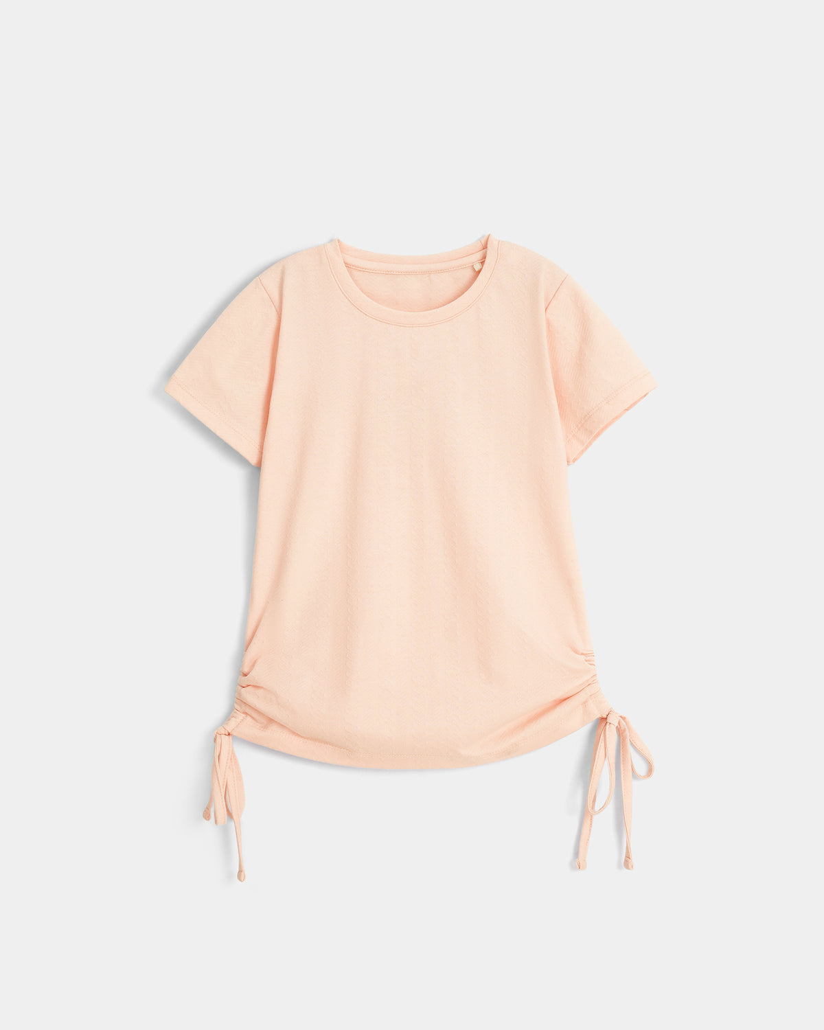 Girls Plain Top - Engine - Buy Now