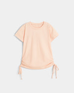 Girls Plain Top - Engine - Buy Now