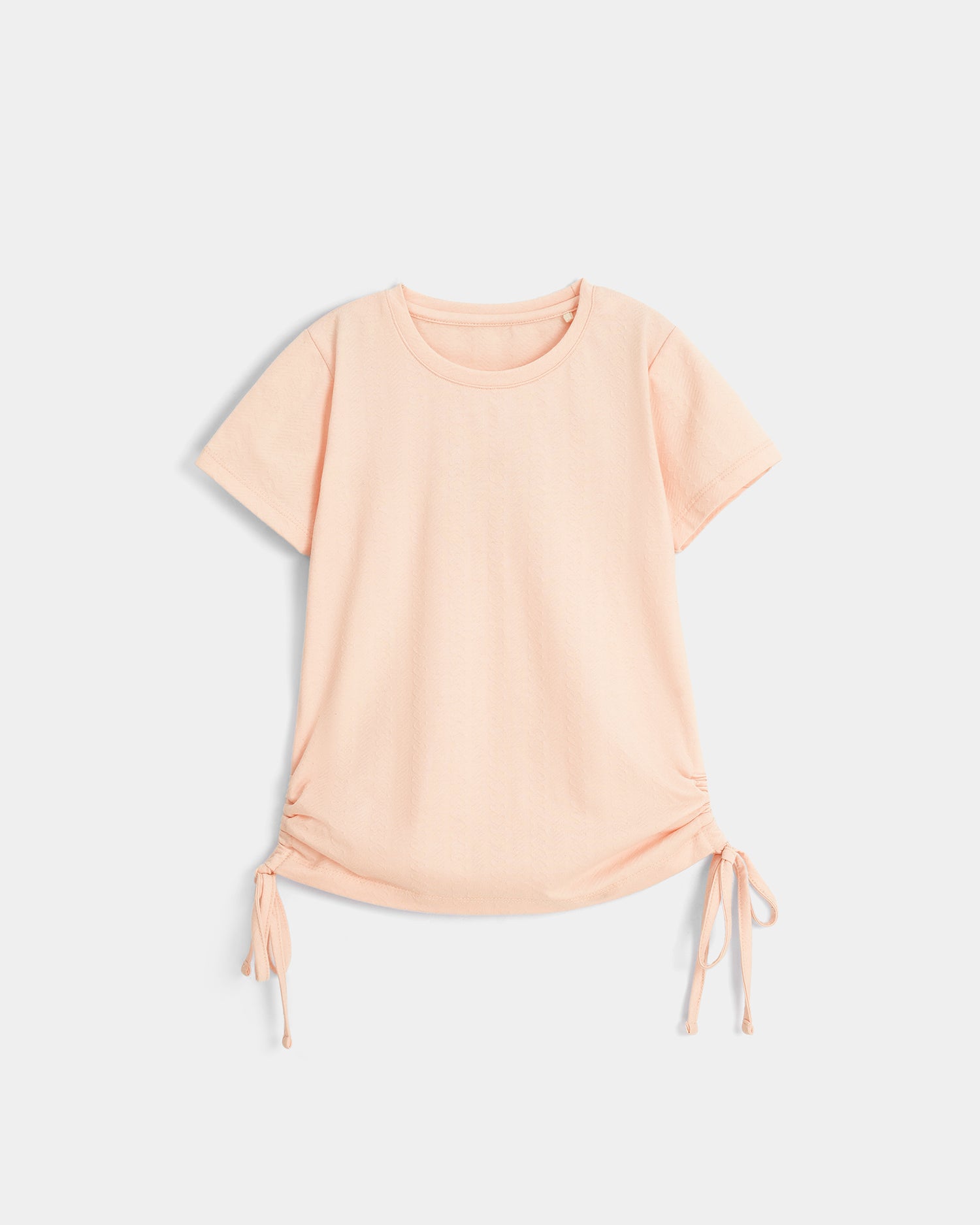 Girls Plain Top - Engine - Buy Now