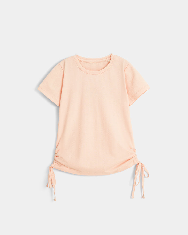 Girls Plain Top - Engine - Buy Now