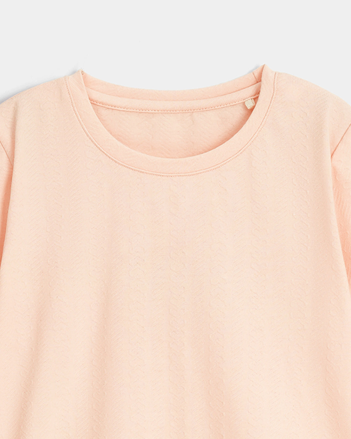 Girls Plain Top - Engine - Buy Now