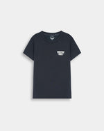 Boys T Shirt - Engine - Buy Now