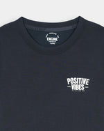 Boys T Shirt - Engine - Buy Now