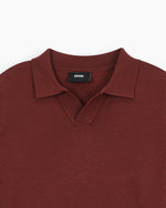 Boys Polo Tee - Engine - Buy Now