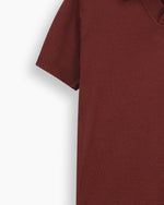 Boys Polo Tee - Engine - Buy Now