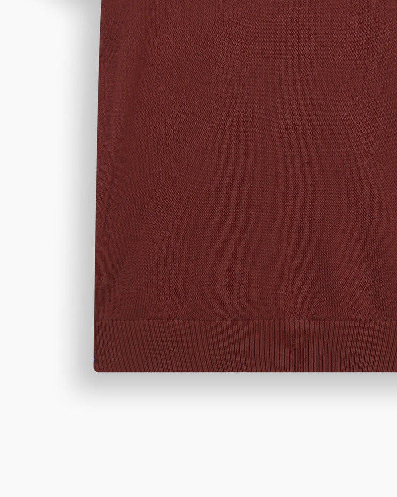 Boys Polo Tee - Engine - Buy Now