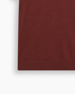 Boys Polo Tee - Engine - Buy Now