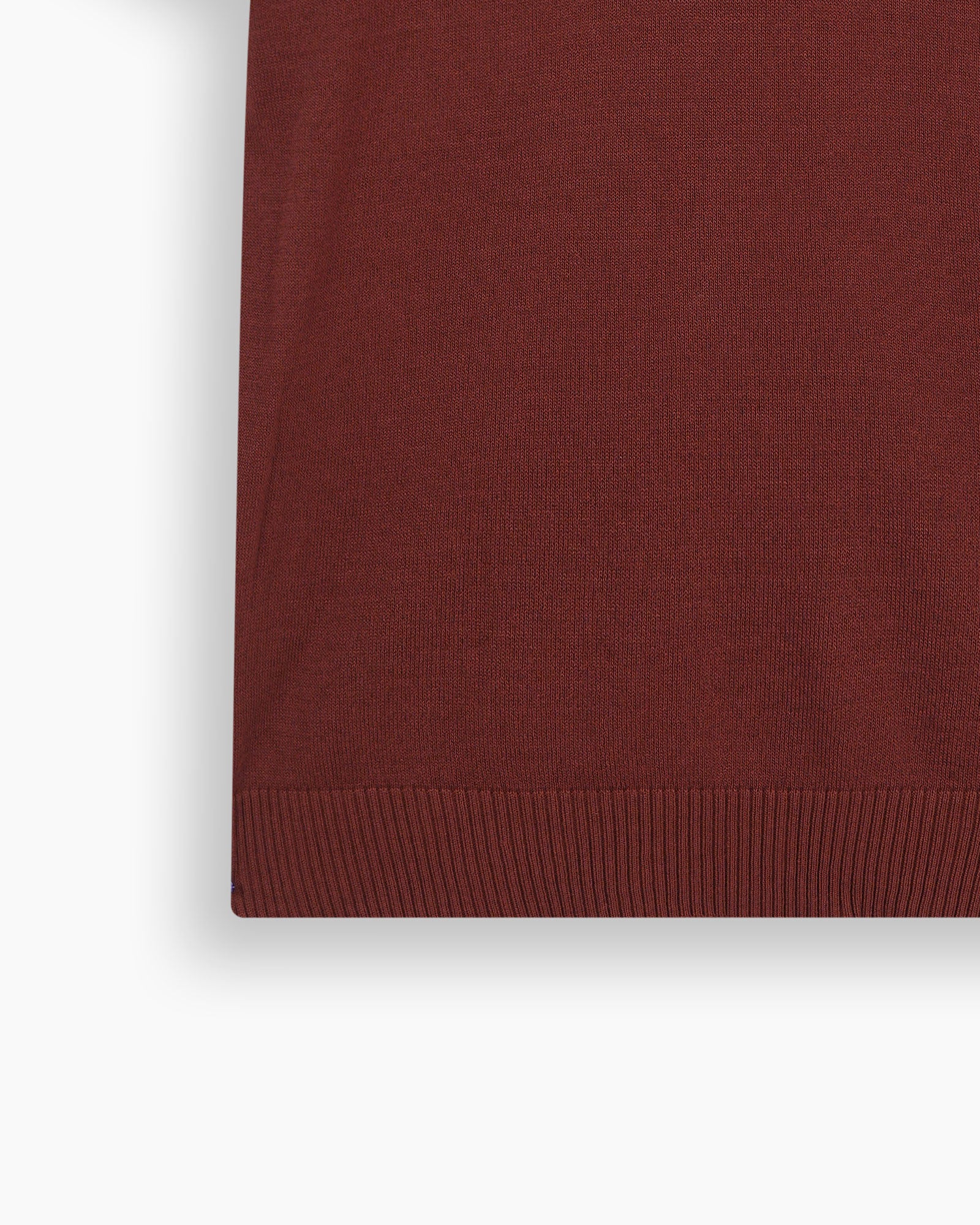 Boys Polo Tee - Engine - Buy Now
