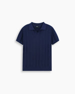 Boys Polo Tee - Engine - Buy Now