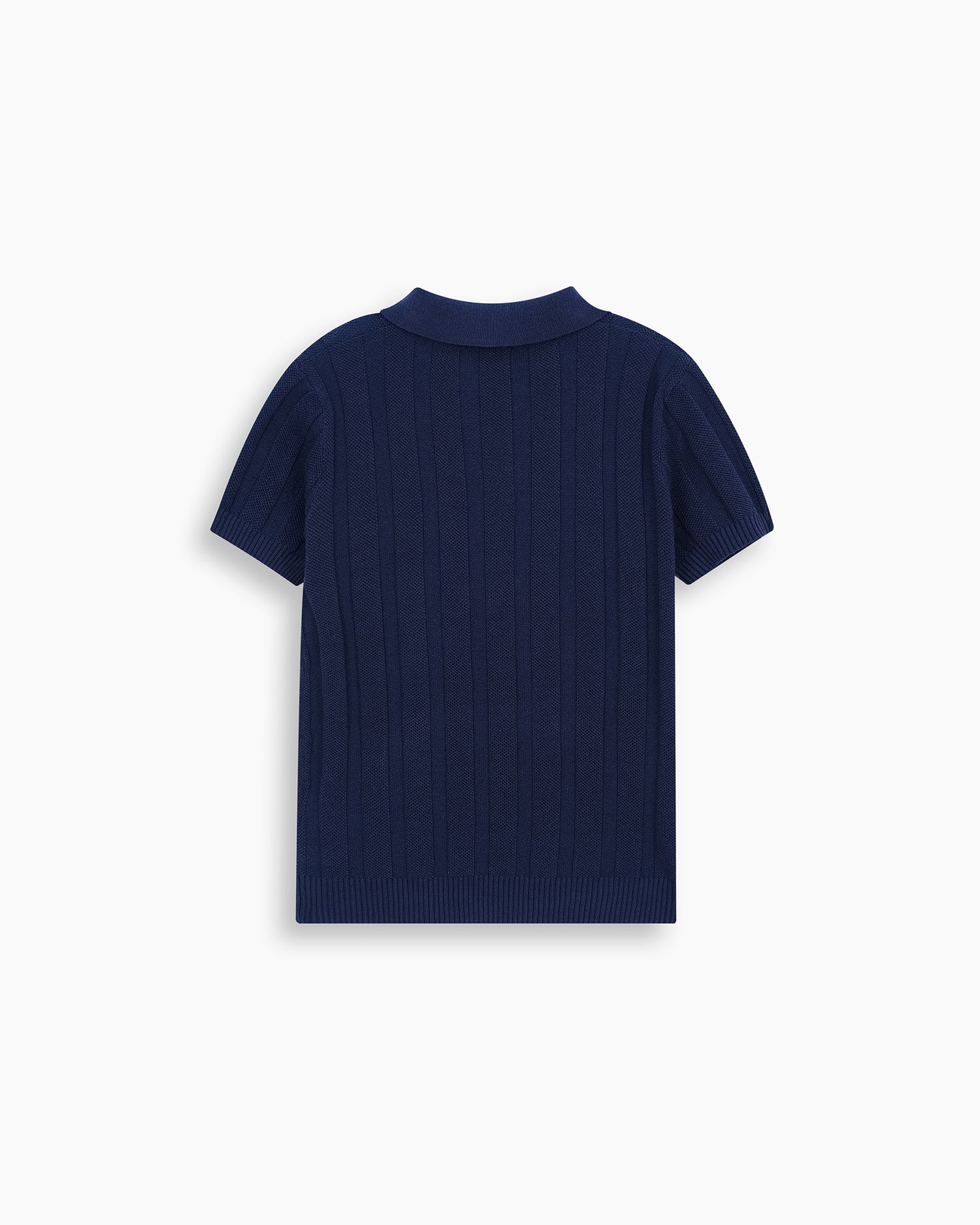Boys Polo Tee - Engine - Buy Now