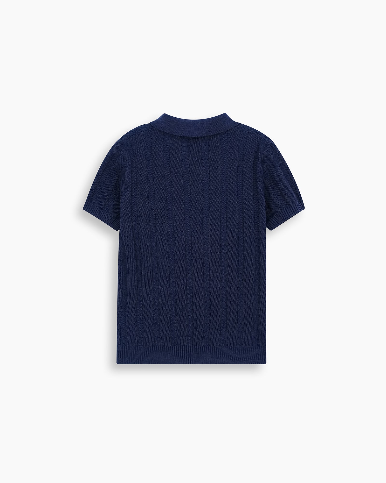 Boys Polo Tee - Engine - Buy Now