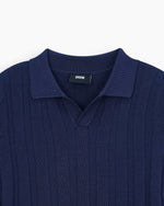 Boys Polo Tee - Engine - Buy Now