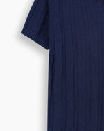 Boys Polo Tee - Engine - Buy Now
