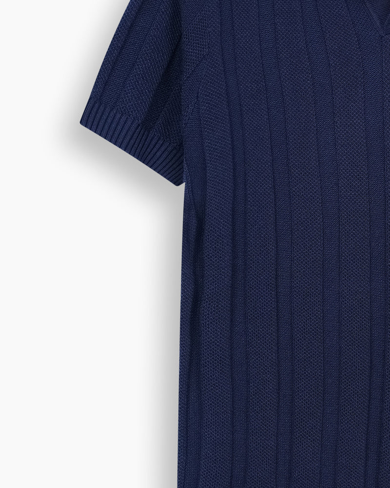 Boys Polo Tee - Engine - Buy Now