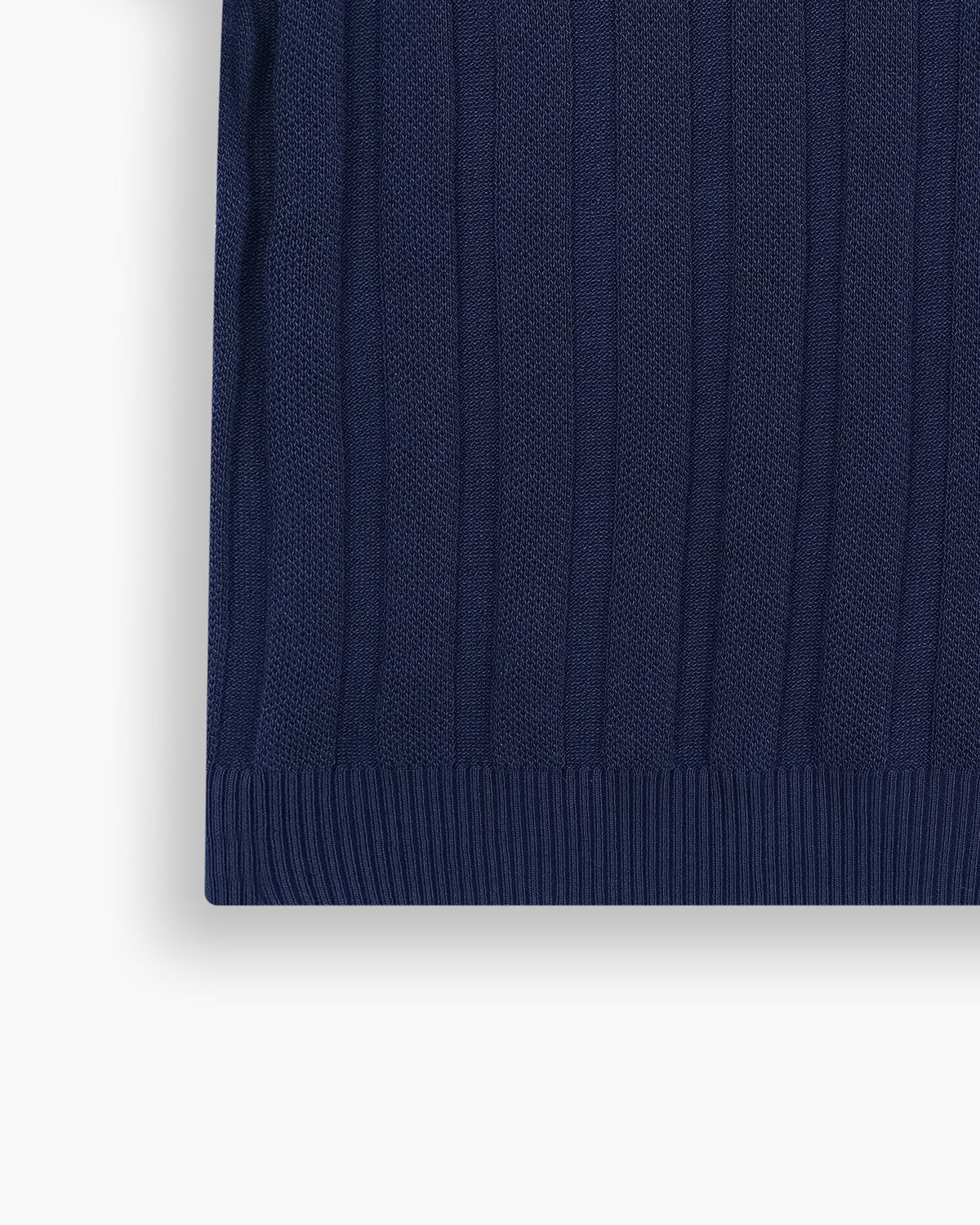 Boys Polo Tee - Engine - Buy Now