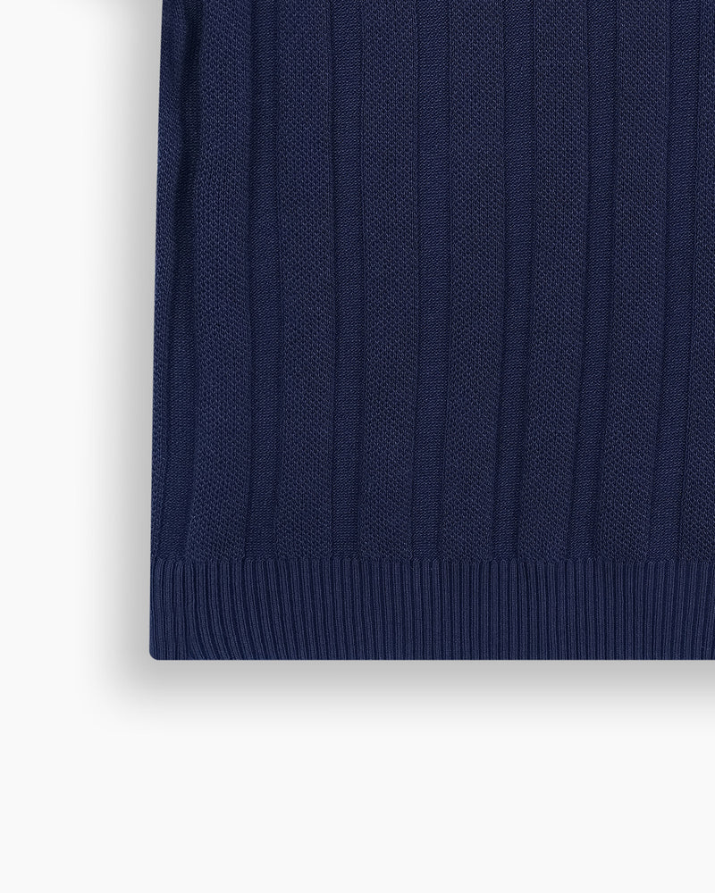 Boys Polo Tee - Engine - Buy Now