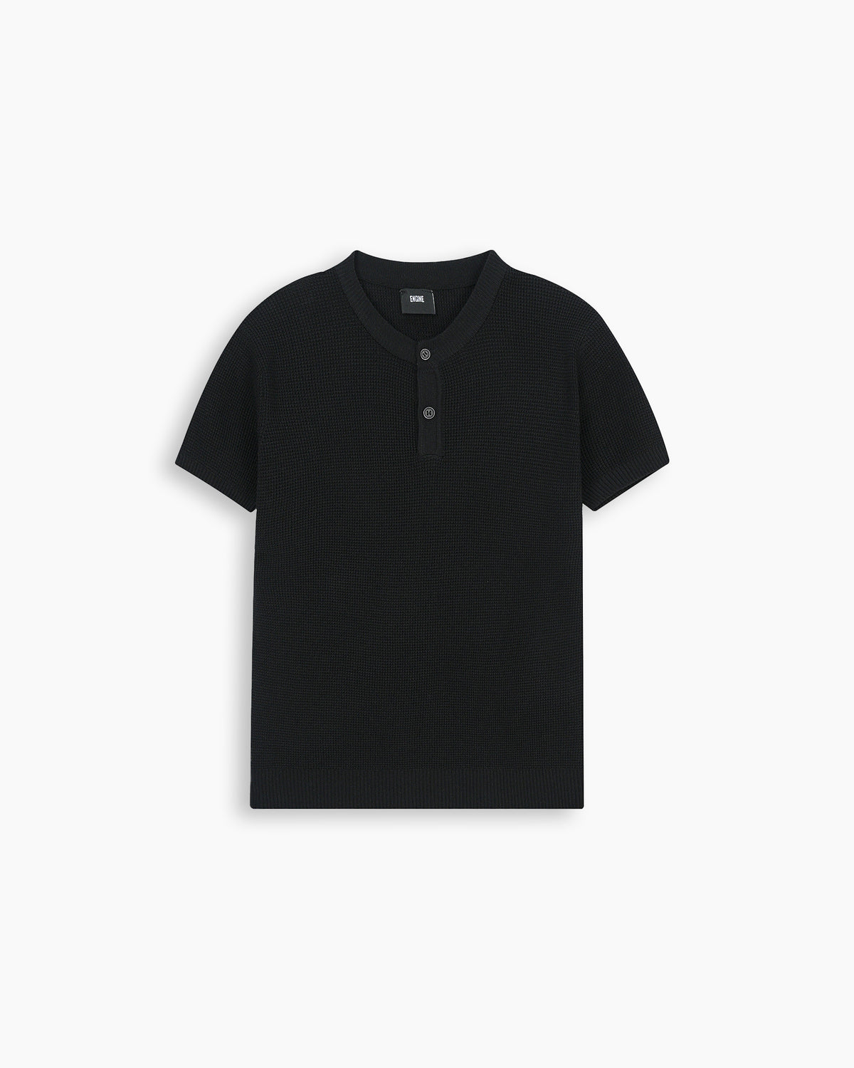 Boys Henley - Engine - Buy Now