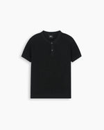 Boys Henley - Engine - Buy Now