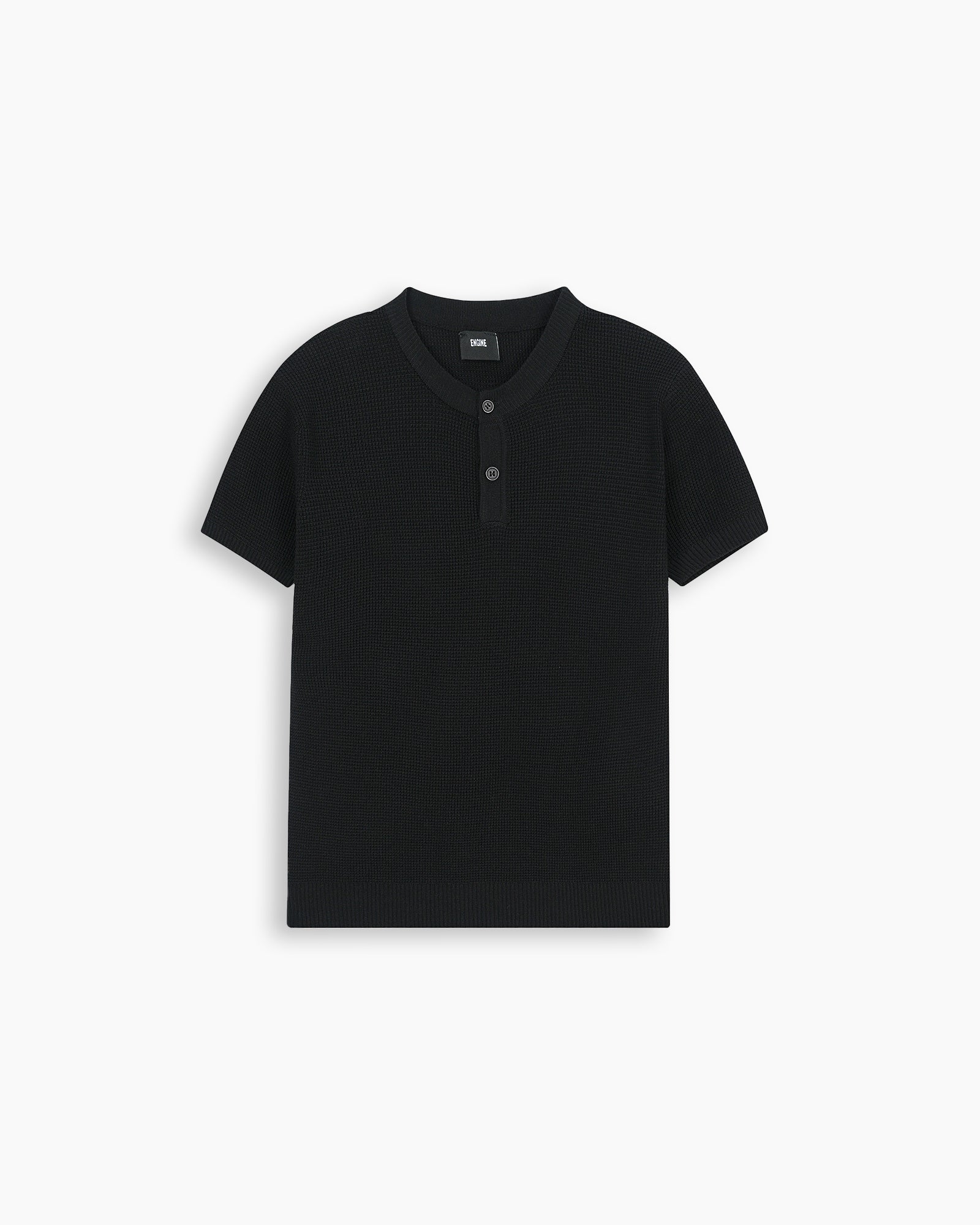 Boys Henley - Engine - Buy Now