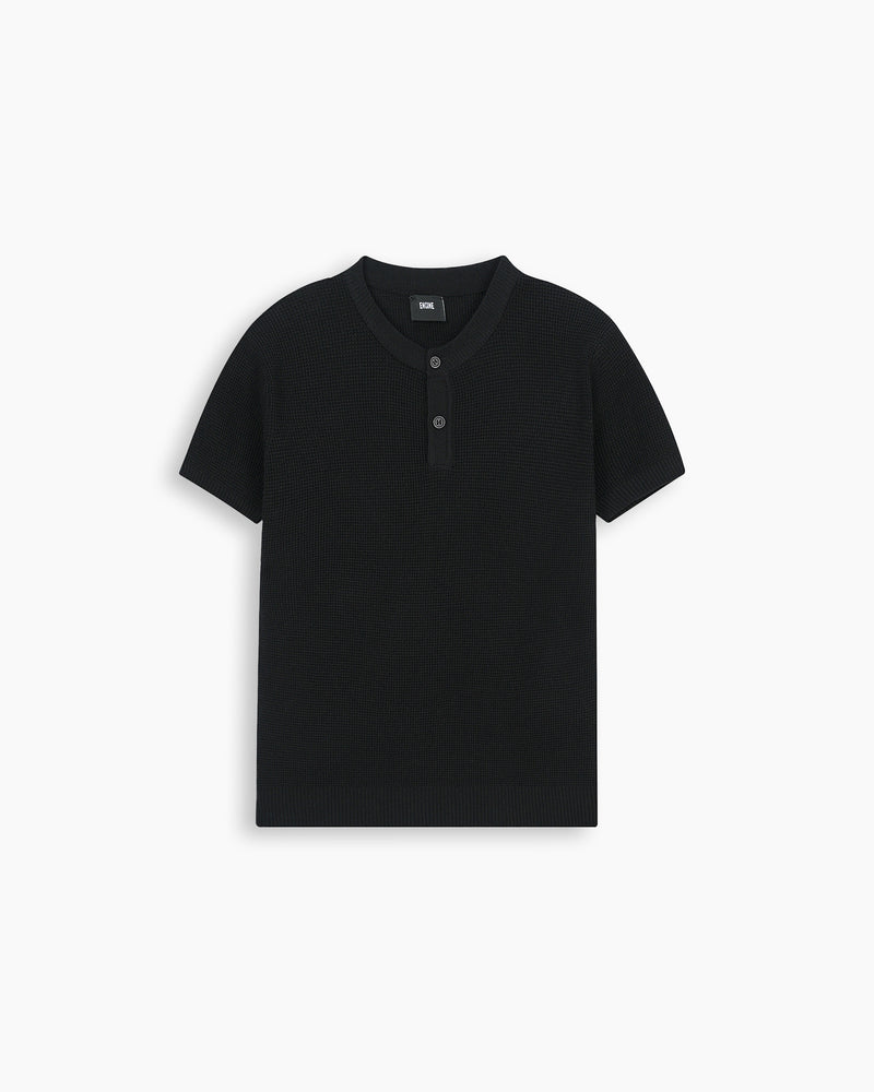 Boys Henley - Engine - Buy Now