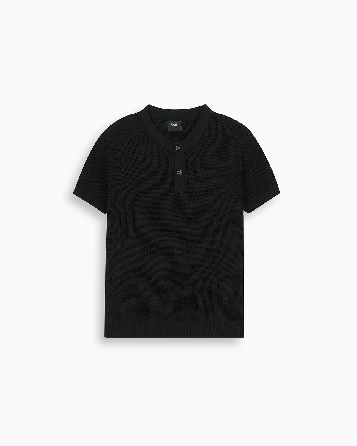 Boys Henley - Engine - Buy Now