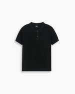 Boys Henley - Engine - Buy Now