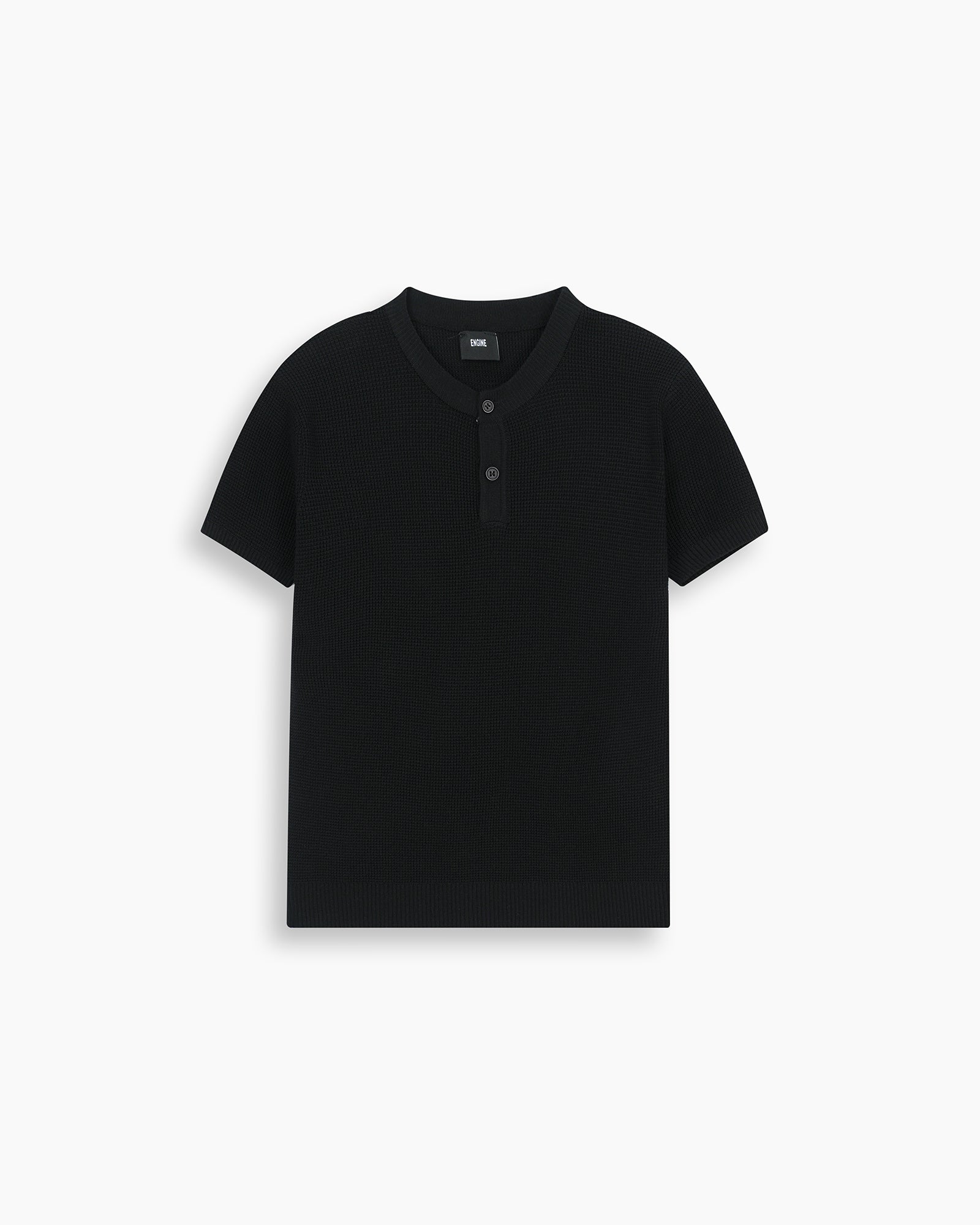 Boys Henley - Engine - Buy Now