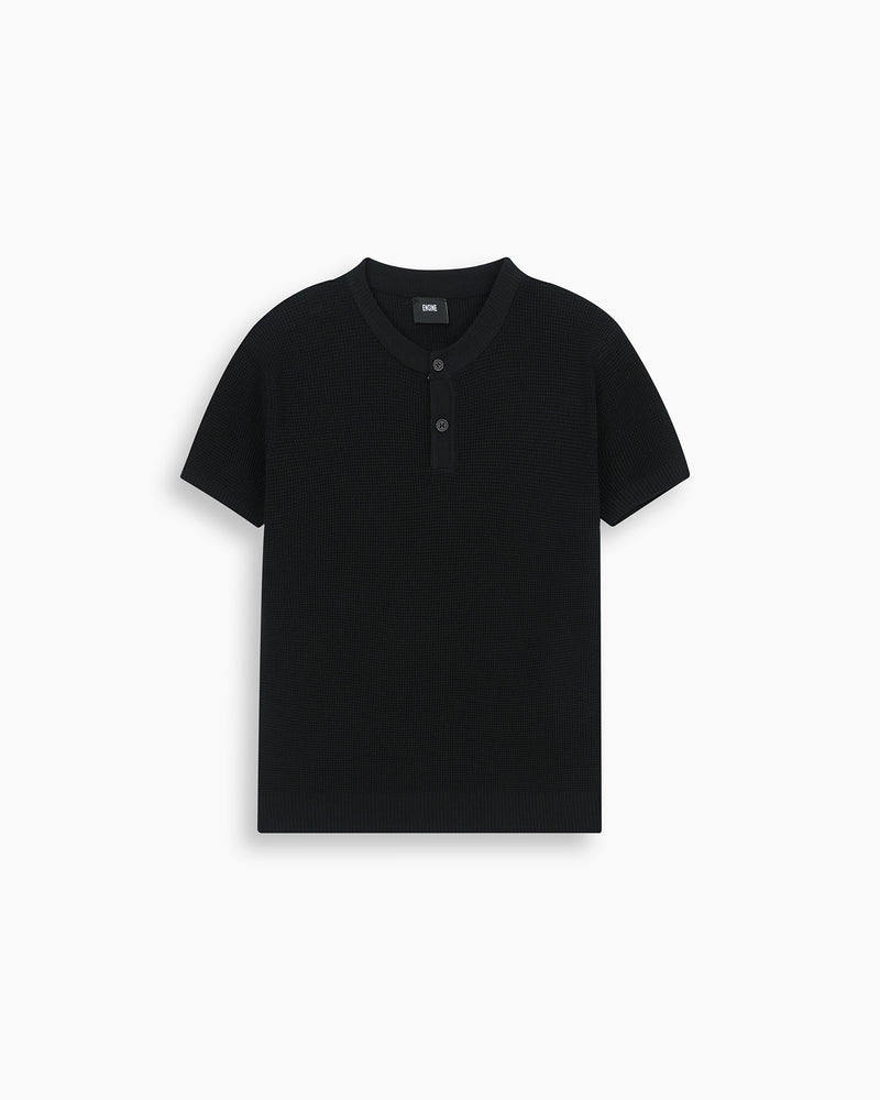 Boys Henley - Engine - Buy Now