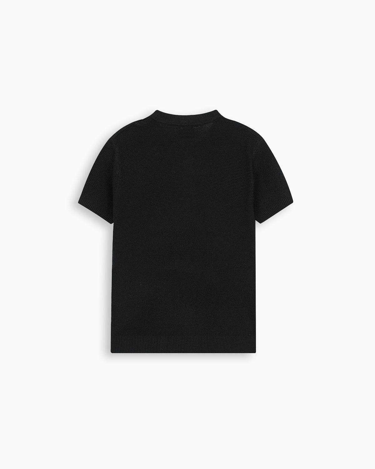Boys Henley - Engine - Buy Now