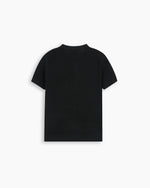 Boys Henley - Engine - Buy Now