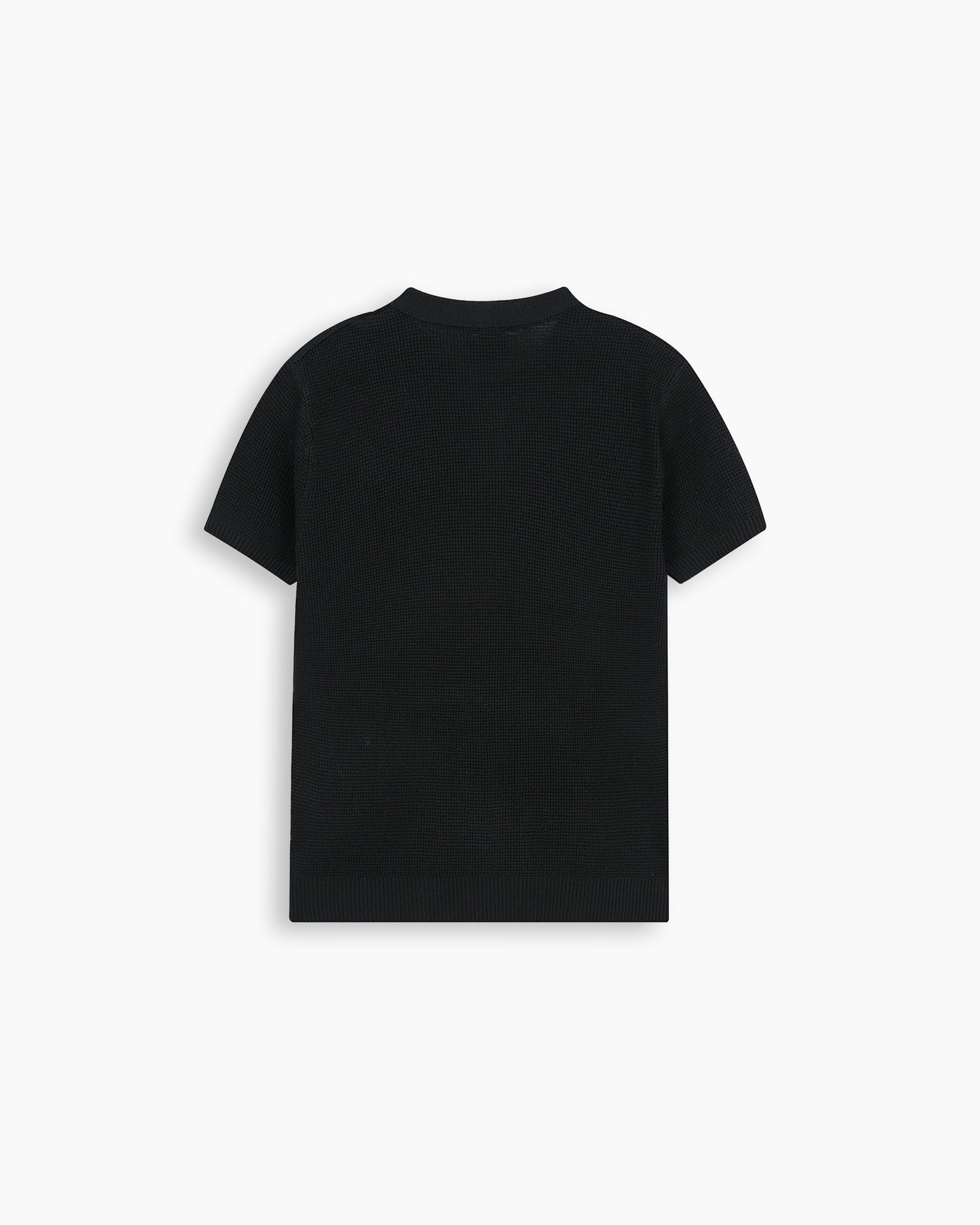 Boys Henley - Engine - Buy Now