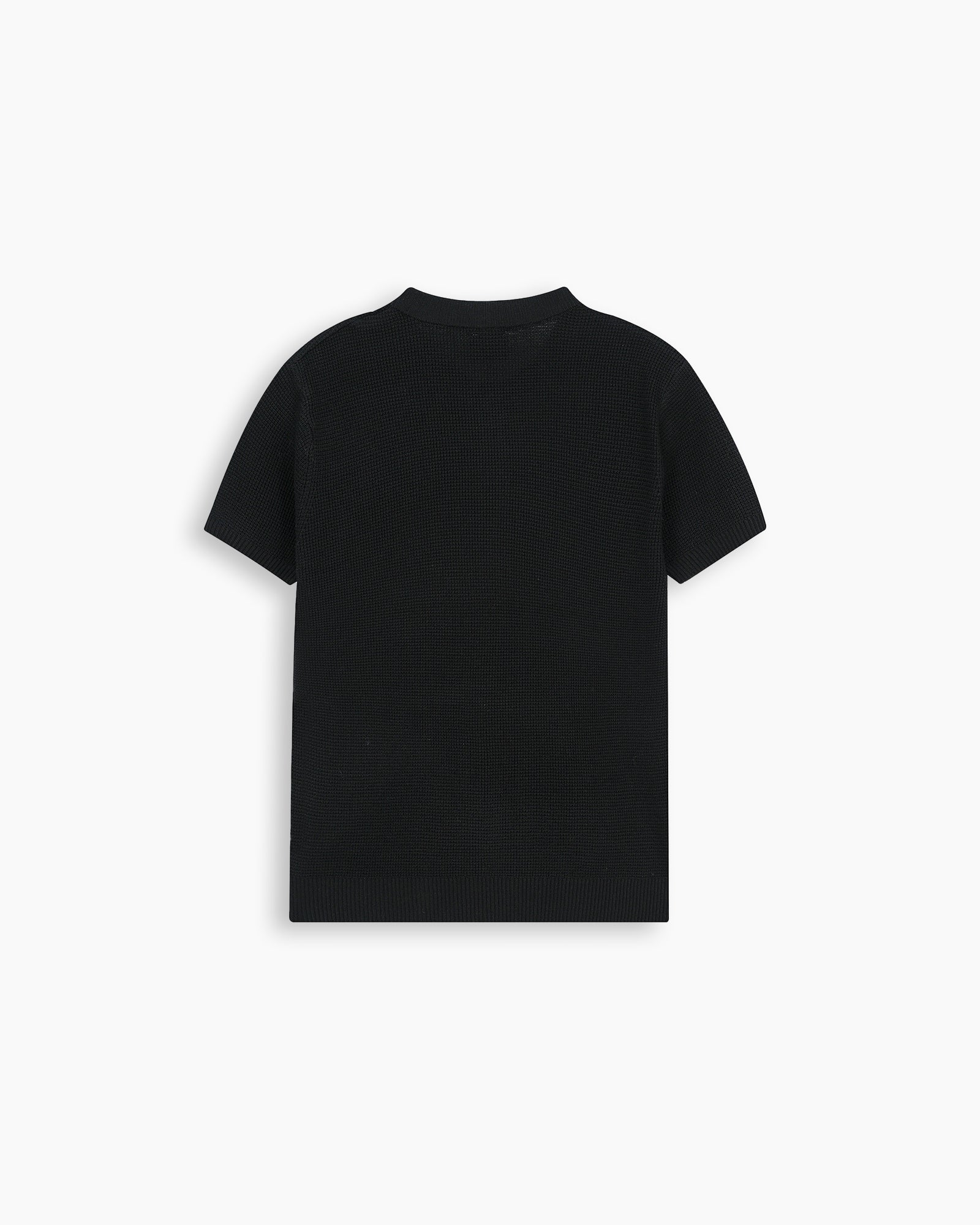 Boys Henley - Engine - Buy Now