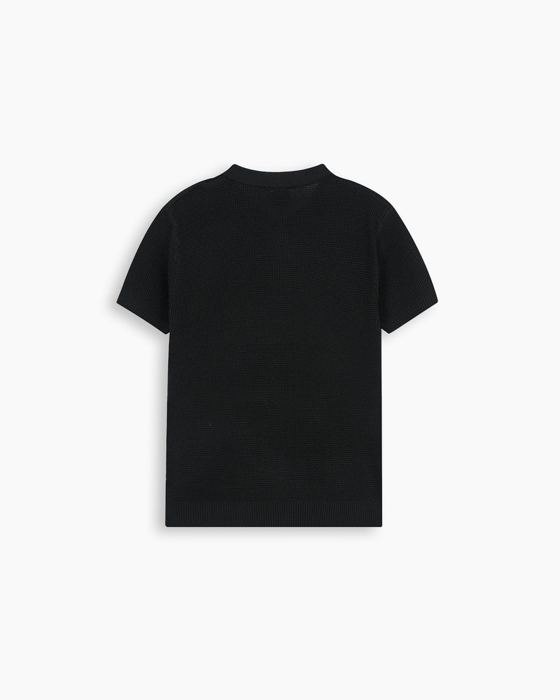 Boys Henley - Engine - Buy Now