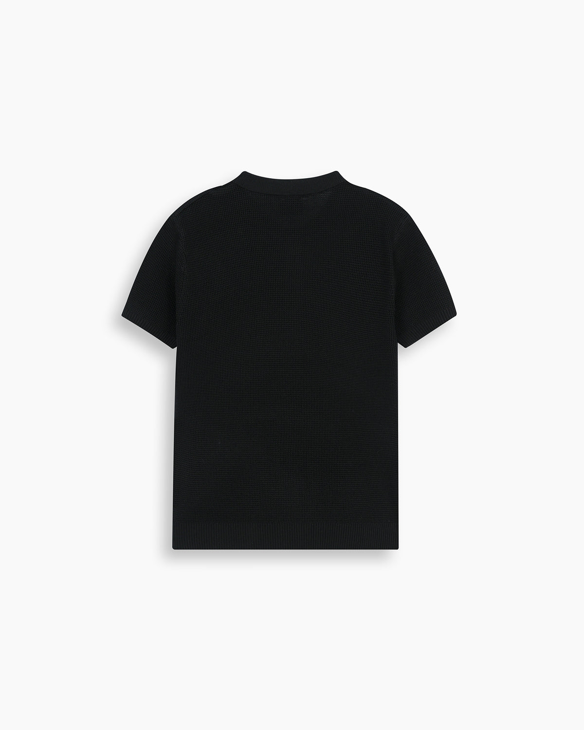 Boys Henley - Engine - Buy Now